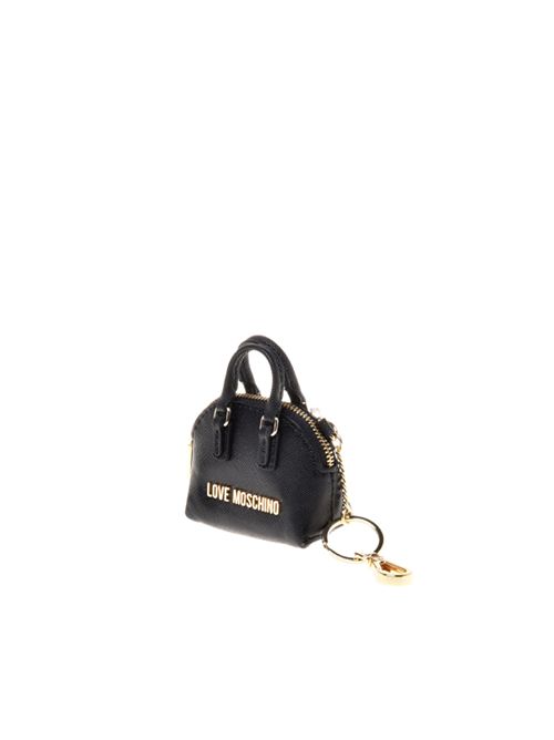  MOSCHINO LOVE | JC5412PP0N KZ0000